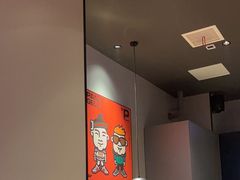 -胖哥俩肉蟹煲(世茂国际广场店)