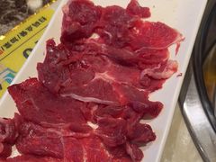 -小肥牛潮汕牛肉火锅(南联店)