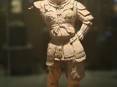 -温州博物馆