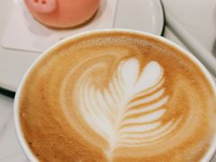 -BONBON BAKERY