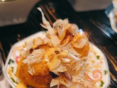 -芥岛(河北大街店)