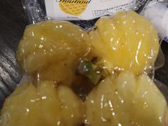 -盒马鲜生(大成店)
