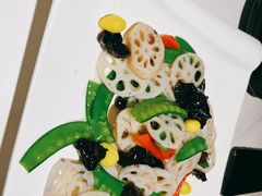 -川風侠·融合新川菜(镇江京口吾悦店)