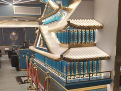 -一绪に寿喜烧(虹悦城店)