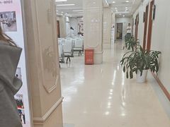 -北京朝阳门中西医结合医院