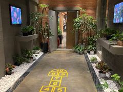 -园里火锅(仁和新城店)