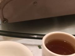 -光明渔港(海悦天地店)