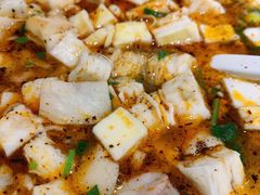 -嘻小北·兰州清汤牛肉面(太平洋森活天地店)