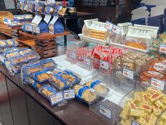 -西区老大房(愚园路店)