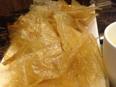 iphone_upload_pic-许府牛杂·鲜牛肉火锅(梁溪万达店)
