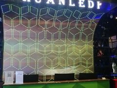 -欢乐迪KTV(南京夫子庙三山街店)