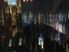 -广州四季酒店·天吧·高空酒吧