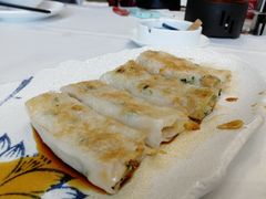 -寻味顺德·珍之宝酒楼(银钻店)
