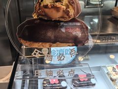 -红花点心局(护国寺店)