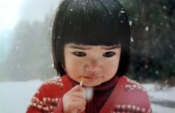 -小熊维尼高端儿童摄影(宝安旗舰店)