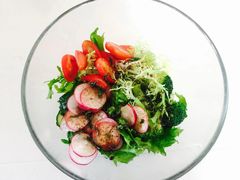 -俏湘浔·宴会主题酒店