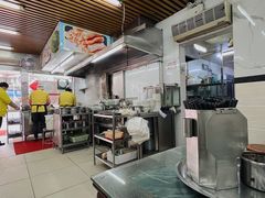 -穗银肠粉店(东川路店)
