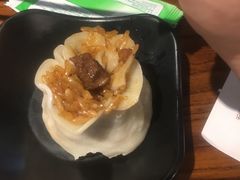 -乔家栅(襄阳南路店)