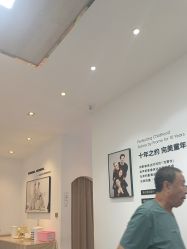 -爱儿美儿童摄影亲子馆(五路居店)