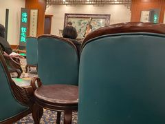 -光裕书厅·评弹茶馆·剧场(观前街店)