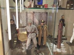 -疯克大象美式烤肉餐厅