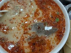 -教师之家赵家羊汤馆(东青龙街店)