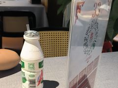 -福海居烤鸭店(鸟巢店)