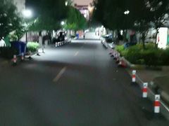 -马浜花园