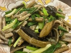 -小实惠嘉(威海路店)