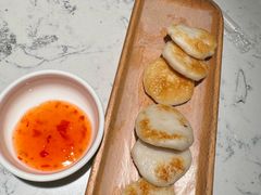 -大榕树下顺德菜(融创茂店)