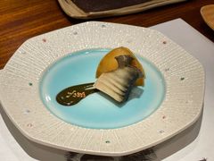 -隐味(金盛时代店)