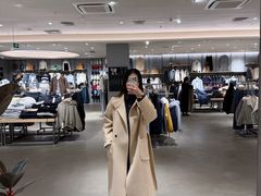 -万达广场(南宁青秀店)