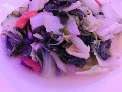 -巴特餐饮6加1音乐餐吧·新疆菜