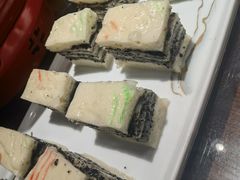 -温汤发糕(温汤店)