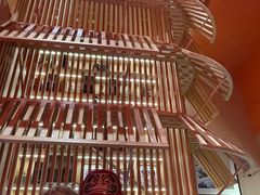 -明治屋(二十三年洪化桥店)