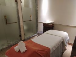 -艾维庭美学SPA