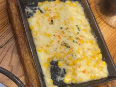 -枣玛尔脊骨汤·烤肉(西塔总店)