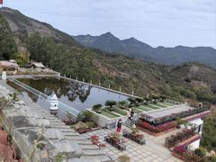 -福州海峡文化艺术中心