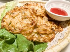 -佬肥猫(国华广场店)