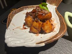 -锦荟JINHUI·浙江小馆(上海荟聚店)