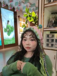 -十月日记高端孕妈妈摄影(黄金大厦店)