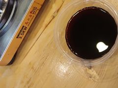 -0317火锅鸡·清真(正达店)