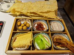 -螺大喜螺蛳粉火锅(雍和宫店)