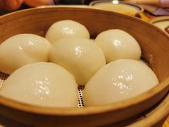 -长亭酒肆.武夷菜(鼓楼后海店)