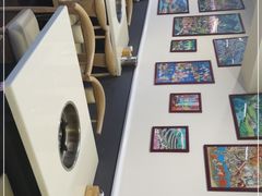 -玉林串串香(大成路店)