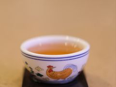 -点都德(世纪汇店)