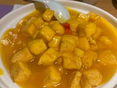 -品味泸沽湖•民族特色菜(大落水店)