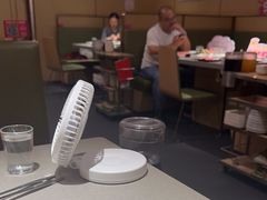 -海底捞火锅(银泰中心店)