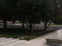 -大雁塔北广场音乐喷泉