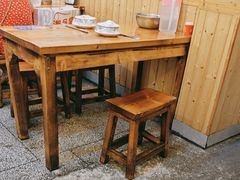 -胖东瓜·浏阳菜馆(火车站店)